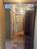 Продава 2-СТАЕН, град Плевен, Сторгозия • 63000 € • 27701462 — Holmes.bg