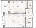 Продава 2-СТАЕН, град Варна, Възраждане 3 • 80400 € / 157248.73 лв. • 12575139 3