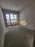 Продава 2-СТАЕН, град Варна, Младост 1 • 130000 € • 56794733 — Holmes.bg