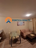 Продава 2-СТАЕН, к.к. Слънчев бряг, област Бургас, снимка 12