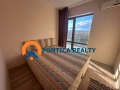 Продава 2-СТАЕН, к.к. Слънчев бряг, област Бургас, снимка 3