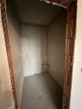 Продава 3-СТАЕН, град Пловдив, Старият град • 179000 € • 56831949 — Holmes.bg