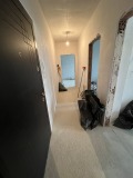 Продава 3-СТАЕН, град Пловдив, Старият град • 179000 € • 56831949 — Holmes.bg