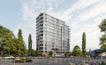 Продава 3-СТАЕН, град София, Оборище • 607220 € / 1187619.09 лв. • 89623935 3