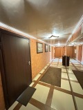 Продава 3-СТАЕН, град София, Манастирски ливади • 335000 € / 655203.05 лв. • 43997610 14