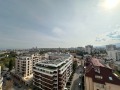 Продава 3-СТАЕН, град София, Манастирски ливади • 335000 € / 655203.05 лв. • 43997610 8