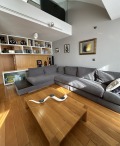 Продава 3-СТАЕН, град София, Манастирски ливади • 335000 € / 655203.05 лв. • 43997610 1