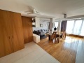 Продава 3-СТАЕН, град София, Манастирски ливади • 335000 € / 655203.05 лв. • 43997610 5