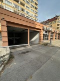 Продава 3-СТАЕН, град София, Манастирски ливади • 335000 € / 655203.05 лв. • 43997610 17