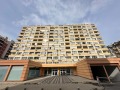 Продава 3-СТАЕН, град София, Манастирски ливади • 335000 € / 655203.05 лв. • 43997610 16