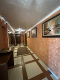 Продава 3-СТАЕН, град София, Манастирски ливади • 335000 € / 655203.05 лв. • 43997610 15