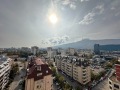 Продава 3-СТАЕН, град София, Манастирски ливади • 335000 € / 655203.05 лв. • 43997610 7