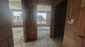 Продава  3-стаен град София , Манастирски ливади , 111 кв.м | 39380433 - изображение [7]