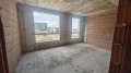 Продава  3-стаен град София , Манастирски ливади , 111 кв.м | 39380433 - изображение [5]