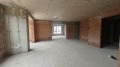 Продава  3-стаен град София , Манастирски ливади , 111 кв.м | 39380433 - изображение [4]