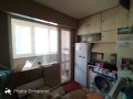 Продава 3-СТАЕН, град Плевен, Сторгозия • 91900 € / 179740.78 лв. • 68628970 4