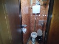 Продава 3-СТАЕН, град Плевен, Сторгозия • 91900 € / 179740.78 лв. • 68628970 9