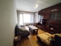 Продава 3-СТАЕН, град Плевен, Сторгозия • 91900 € / 179740.78 лв. • 68628970 1