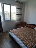 Продава  3-стаен град Варна , Възраждане 3 , 68 кв.м | 77585464 - изображение [12]