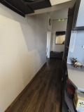 Продава  3-стаен град Варна , Възраждане 3 , 68 кв.м | 77585464 - изображение [7]