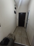 Продава  3-стаен град Варна , Възраждане 3 , 68 кв.м | 77585464 - изображение [8]