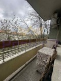 Продава 3-СТАЕН, град Плевен, 9-ти квартал • 119900 € • 64016493 13