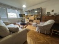 Продава 3-СТАЕН, град Плевен, 9-ти квартал • 119900 € • 64016493 2