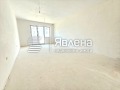 Продава 3-СТАЕН, град Варна, Виница • 226469 € • 83506117 17