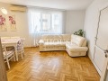 Продава 3-СТАЕН, град Варна, Център • 239000 € • 51804974 5