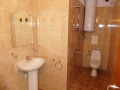 Продава 4-СТАЕН, област Благоевград, гр. Сандански • 119188 € / 233111.47 лв. • 84332621 7