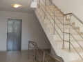 Продава 4-СТАЕН, област Благоевград, гр. Сандански • 119188 € / 233111.47 лв. • 84332621 8