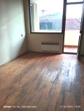 Продава МНОГОСТАЕН, град Благоевград, Широк център • 124900 € / 244283.17 лв. • 86228401 9