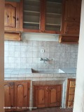 Продава МНОГОСТАЕН, град Благоевград, Широк център • 124900 € / 244283.17 лв. • 86228401 8