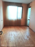 Продава МНОГОСТАЕН, град Благоевград, Широк център • 124900 € / 244283.17 лв. • 86228401 3