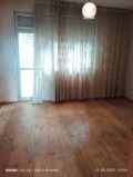Продава МНОГОСТАЕН, град Благоевград, Широк център • 124900 € / 244283.17 лв. • 86228401 7