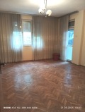 Продава МНОГОСТАЕН, град Благоевград, Широк център • 124900 € / 244283.17 лв. • 86228401 1