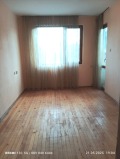 Продава МНОГОСТАЕН, град Благоевград, Широк център • 124900 € / 244283.17 лв. • 86228401 4