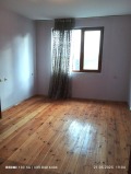 Продава МНОГОСТАЕН, град Благоевград, Широк център • 124900 € / 244283.17 лв. • 86228401 5