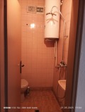 Продава МНОГОСТАЕН, град Благоевград, Широк център • 124900 € / 244283.17 лв. • 86228401 6