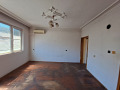 Продава МНОГОСТАЕН, област Пазарджик, гр. Пещера • 125000 € / 244478.75 лв. • 98766267 3