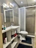 Продава ЕТАЖ ОТ КЪЩА, град Русе, Дружба 2 • 175000 € • 53774744 — Holmes.bg