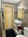 Продава ЕТАЖ ОТ КЪЩА, град Русе, Дружба 2 • 175000 € • 53774744 — Holmes.bg