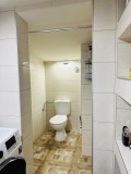 Продава ЕТАЖ ОТ КЪЩА, град Русе, Дружба 2 • 175000 € • 53774744 — Holmes.bg