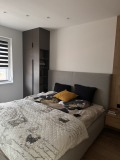 Продава ЕТАЖ ОТ КЪЩА, град Русе, Дружба 2 • 175000 € • 53774744 — Holmes.bg