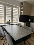 Продава ЕТАЖ ОТ КЪЩА, град Русе, Дружба 2 • 175000 € • 53774744 — Holmes.bg