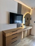 Продава ЕТАЖ ОТ КЪЩА, град Русе, Дружба 2 • 175000 € • 53774744 — Holmes.bg