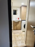 Продава ЕТАЖ ОТ КЪЩА, град Русе, Дружба 2 • 175000 € • 53774744 — Holmes.bg