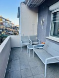 Продава ЕТАЖ ОТ КЪЩА, град Русе, Дружба 2 • 175000 € • 53774744 — Holmes.bg