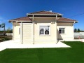 Продава КЪЩА, област Добрич, с. Паскалево • 360000 € • 12838032 — Holmes.bg