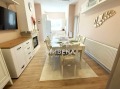 Продава КЪЩА, област Добрич, с. Паскалево • 360000 € • 12838032 — Holmes.bg